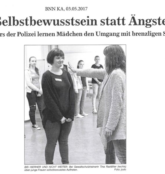 Selbstbehauptung, Gewaltprävention, Selbstverteidigung, Gewaltprävention an Schulen, Kurse zur Selbstverteidigung, Selbstschutz, „wehr dich, aber richtig“,